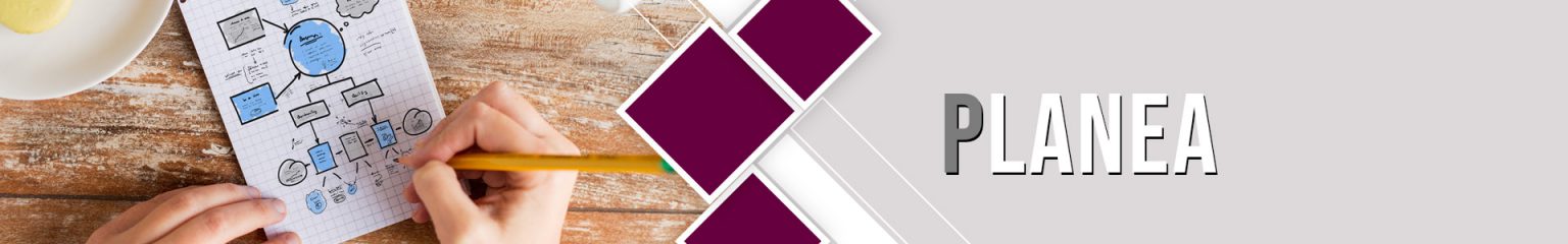 Planea